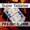 Super Tadarise kamagra1